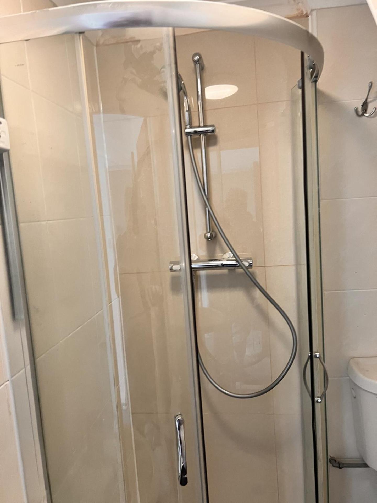 Romany House Hotel Londra Dış mekan fotoğraf